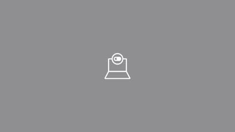 cuckoldsixtynine online show from January 3, 10:09 am