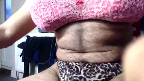 Snapshot of cucumberlad2018 chatting on January 17, 7:51 am Tips WellCUM - Hot Bi Curious - ask Privates online show from January 17, 7:51 am
