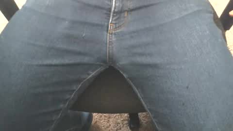 cuddlebeardeluxe online show from April 29, 2:33 pm