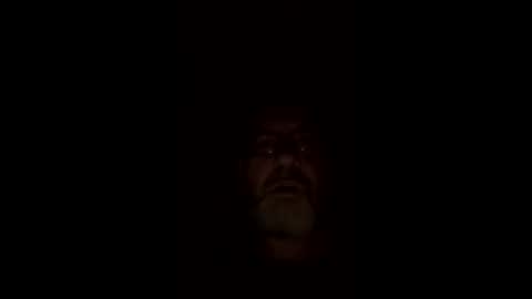 CuddleFuckXXX online show from September 20, 12:49 pm