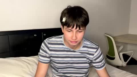 cuddly_and_jinx online show from March 28, 7:52 am