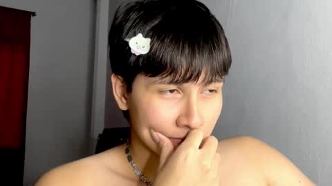 cuddly_and_jinx online show from March 29, 11:32 am