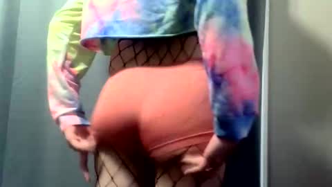 Cloud online show from November 26, 8:34 pm