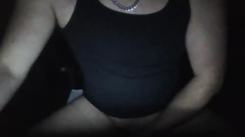 Kink99 online show from December 20, 3:02 am