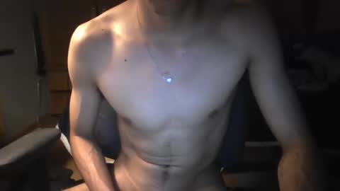 cuentaxv2023 online show from October 5, 6:17 am