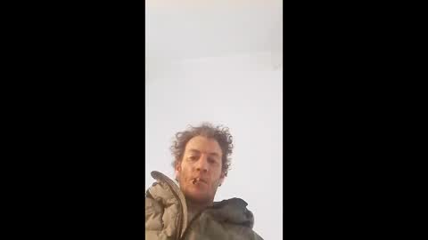 cuerpazo93 online show from April 12, 7:21 am