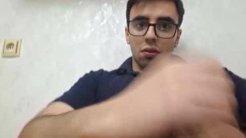 cukcabaw online show from October 17, 1:48 pm