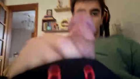 cukcabaw online show from November 15, 11:45 am