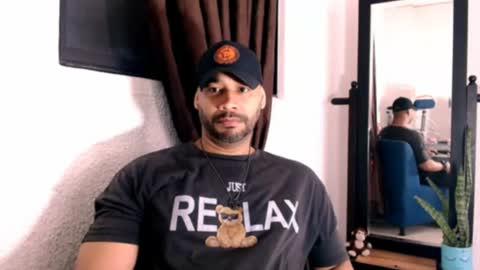 bebe online show from June 15, 2:42 pm