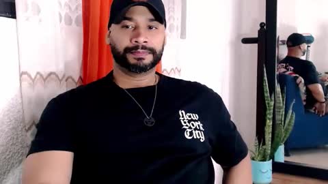 bebe online show from June 9, 3:36 pm