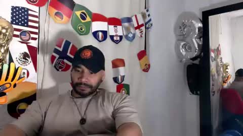 bebe online show from June 24, 9:23 am