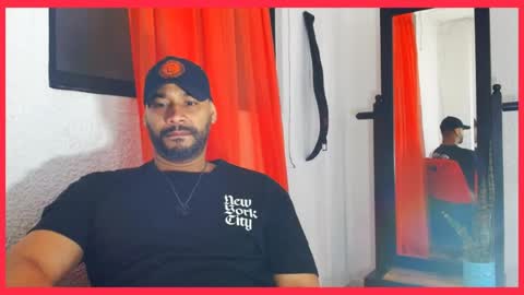 bebe online show from June 20, 6:35 pm