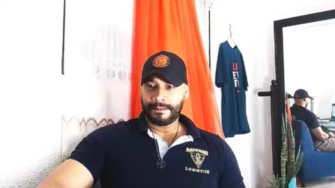 bebe online show from June 6, 2:56 pm