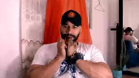 bebe online show from June 7, 3:08 pm