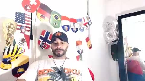 bebe online show from June 23, 9:14 am