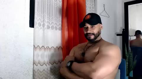 bebe online show from June 11, 2:00 am