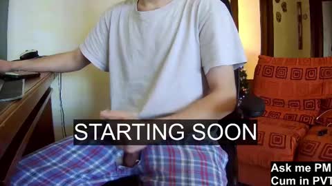 Leo online show from January 20, 12:04 am