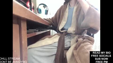 Leo online show from January 6, 9:41 am