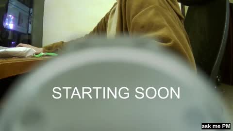 Leo online show from December 18, 12:32 am