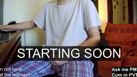 Leo online show from January 28, 7:53 pm