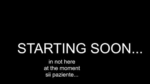Leo online show from September 21, 10:59 am