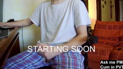 Leo online show from January 19, 8:29 am