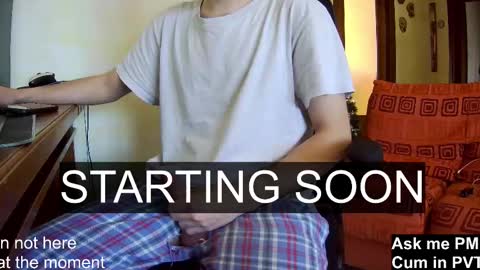 Leo online show from January 26, 4:20 pm