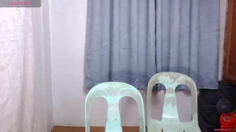 cum2myworld_ online show from June 19, 7:30 pm