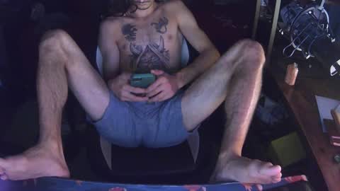 cum4leo123 online show from September 27, 5:05 am
