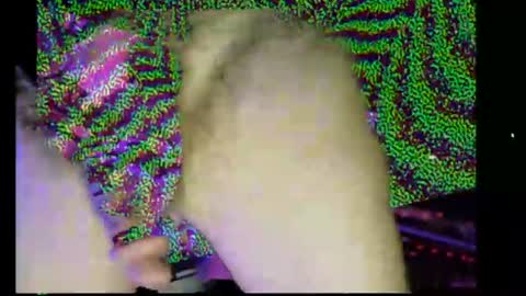 cum4me2i812 online show from June 17, 11:39 pm