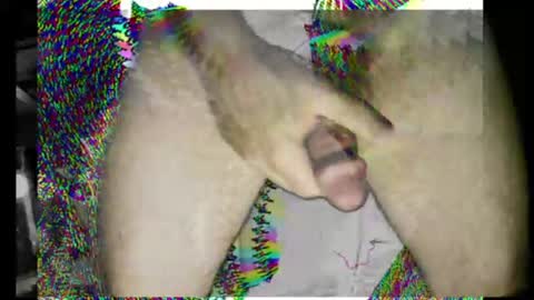 cum4me2i812 online show from June 19, 3:50 pm