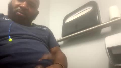 cum4nemo online show from January 7, 9:53 pm