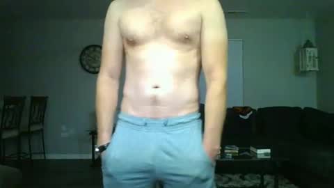 Lloyd Wallace online show from October 29, 11:18 pm