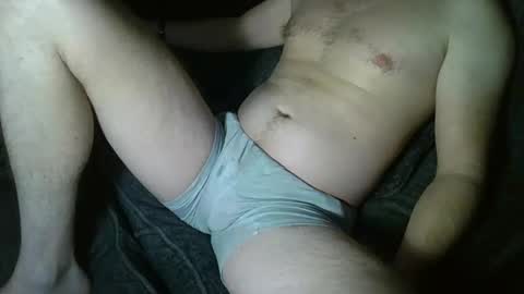 Lloyd Wallace online show from November 2, 10:58 pm