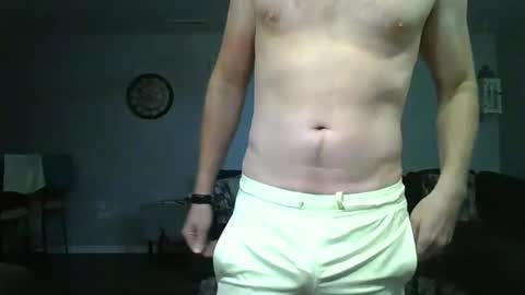 Lloyd Wallace online show from October 21, 11:18 pm