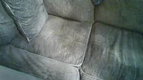 Lloyd Wallace online show from October 22, 11:19 pm