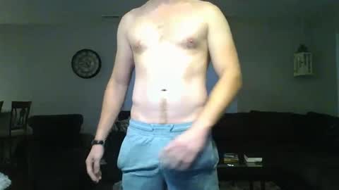 Lloyd Wallace online show from November 1, 10:47 pm