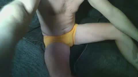 Lloyd Wallace online show from October 24, 12:45 am