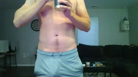 Lloyd Wallace online show from October 25, 10:22 pm