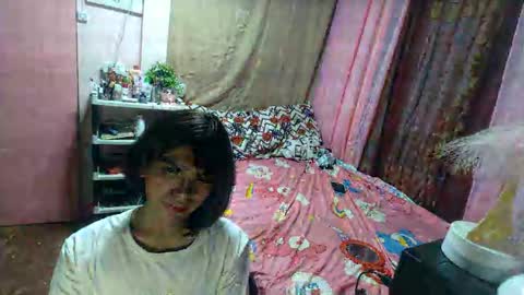 Snapshot of cum_boy69xx chatting on September 11, 11:09 am james online show from September 11, 11:09 am