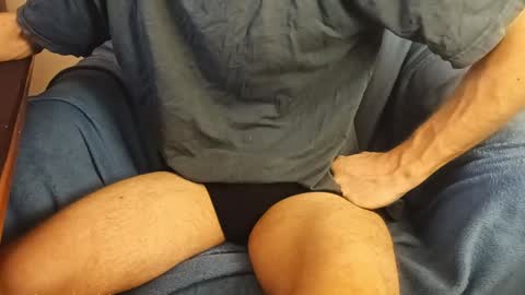 Snapshot of cum_boy84 chatting on January 6, 5:38 pm cum_boy84 online show from January 6, 5:38 pm