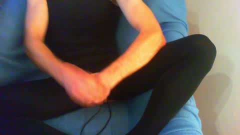 Snapshot of cum_boy84 chatting on January 18, 2:23 pm cum_boy84 online show from January 18, 2:23 pm