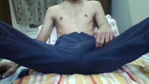 Snapshot of cum_cannon83 chatting on October 6, 4:28 am Cumm Cannon online show from October 6, 4:28 am