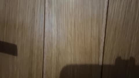 cum_nicky online show from May 14, 11:19 am