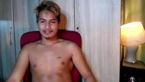 cum_overload online show from February 25, 1:20 am