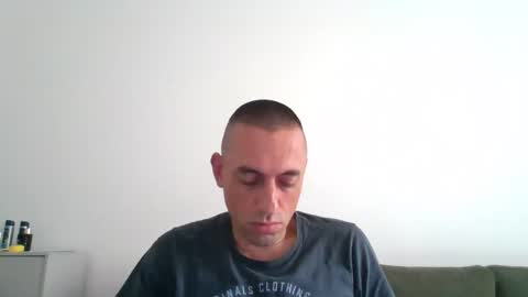 cum_shot8407 online show from September 18, 8:27 am