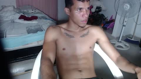 cum_show_4u online show from October 17, 10:14 pm
