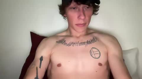 cum_with_me_96 online show from September 18, 7:05 pm