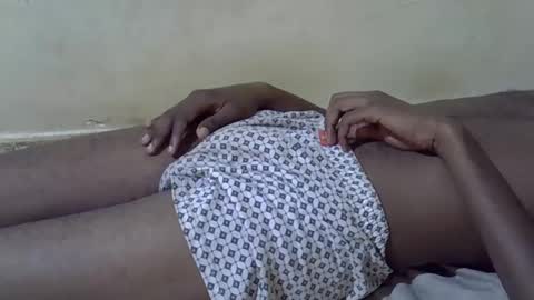 cumaddict_guy online show from January 17, 9:27 pm