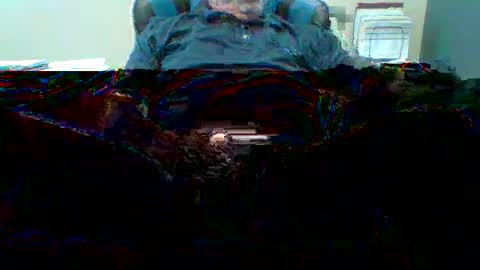 Snapshot of cumagain442561 chatting on September 29, 2:57 pm cumagain online show from September 29, 2:57 pm